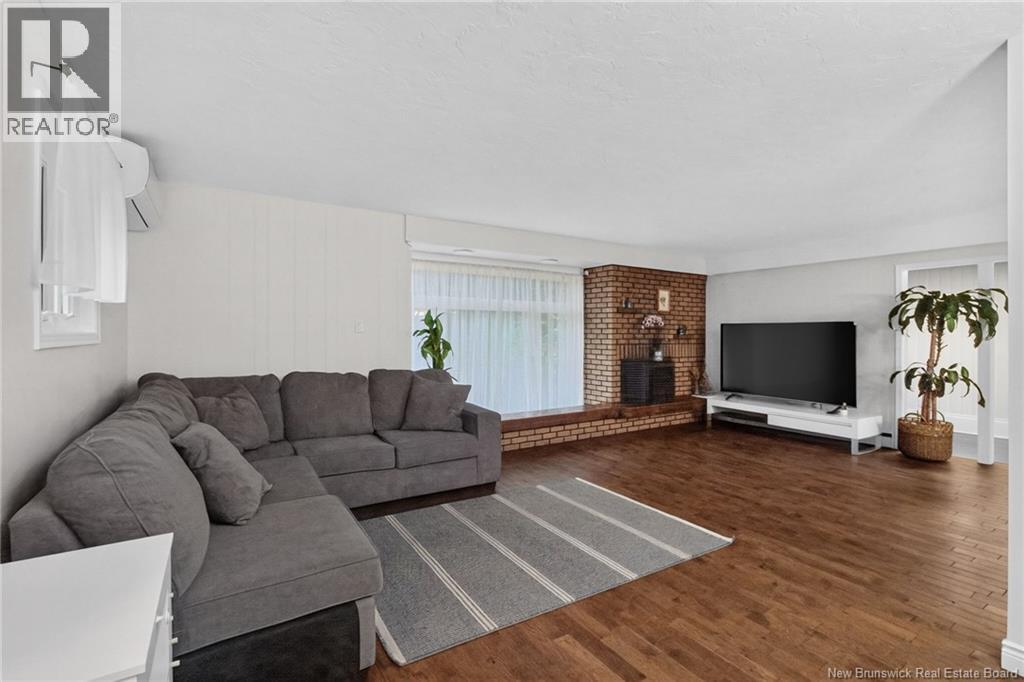20 Vista Drive, Moncton — photo 3