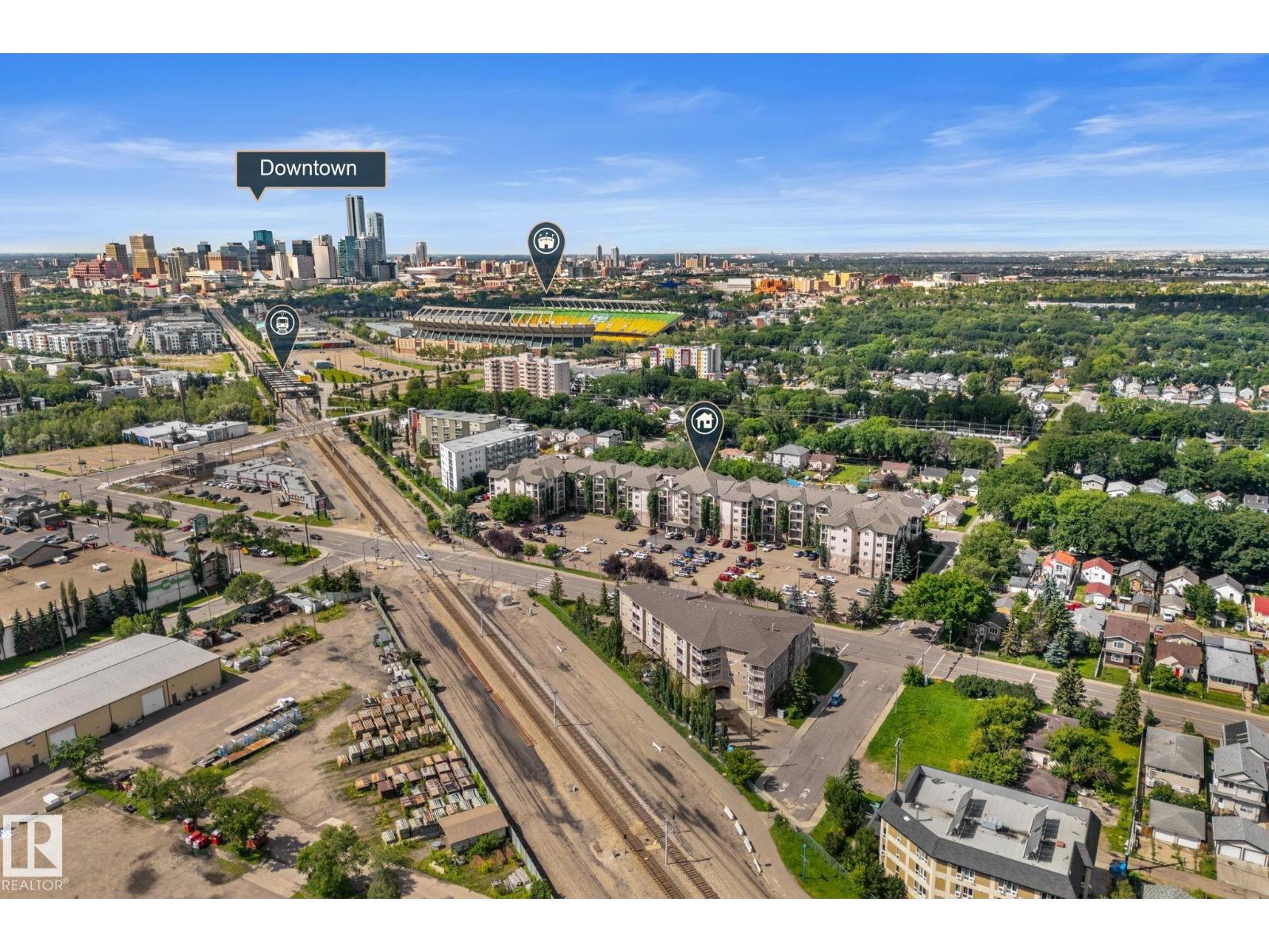 #417 11325 83 ST NW - 37