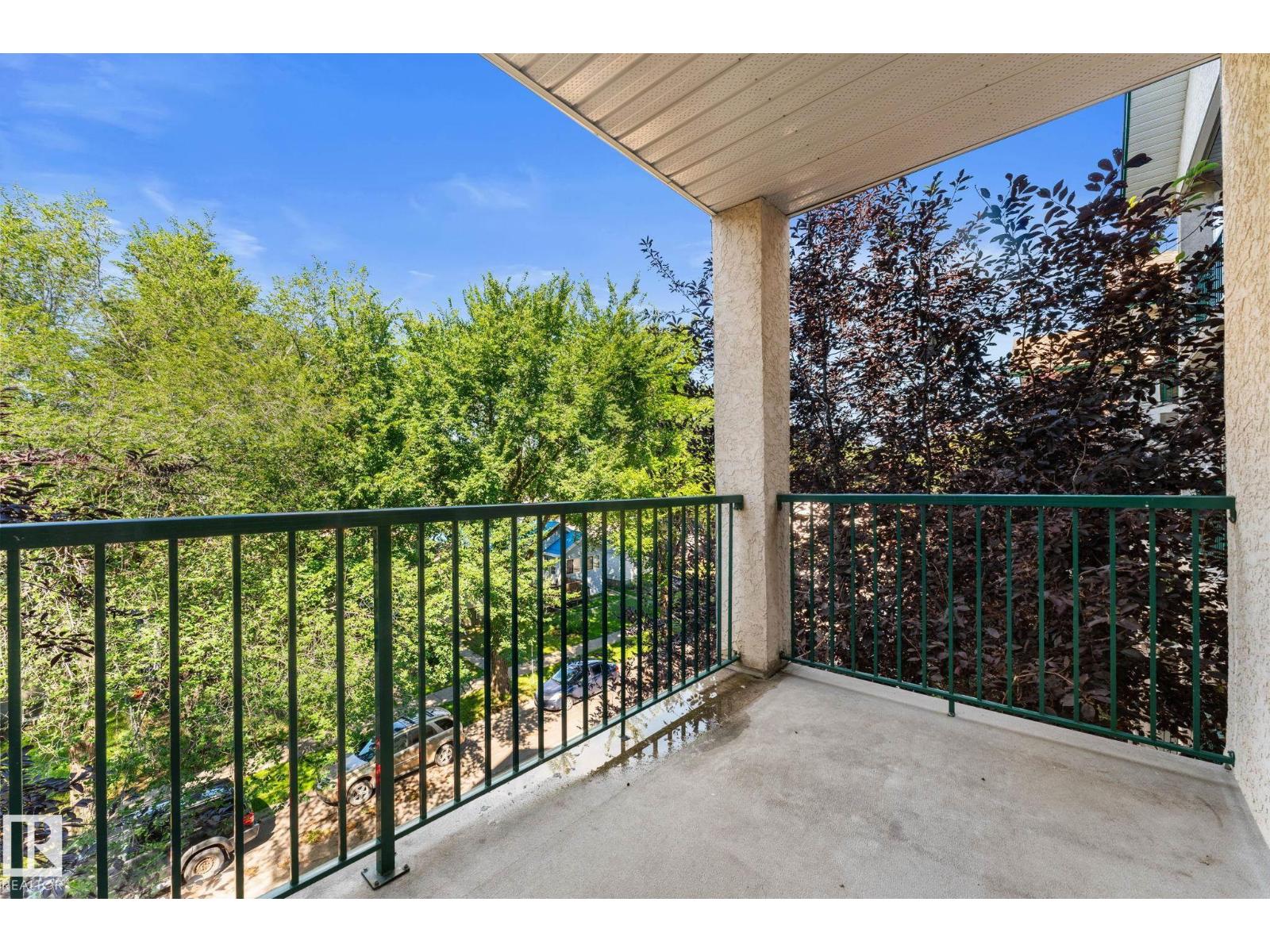 #417 11325 83 ST NW - 30
