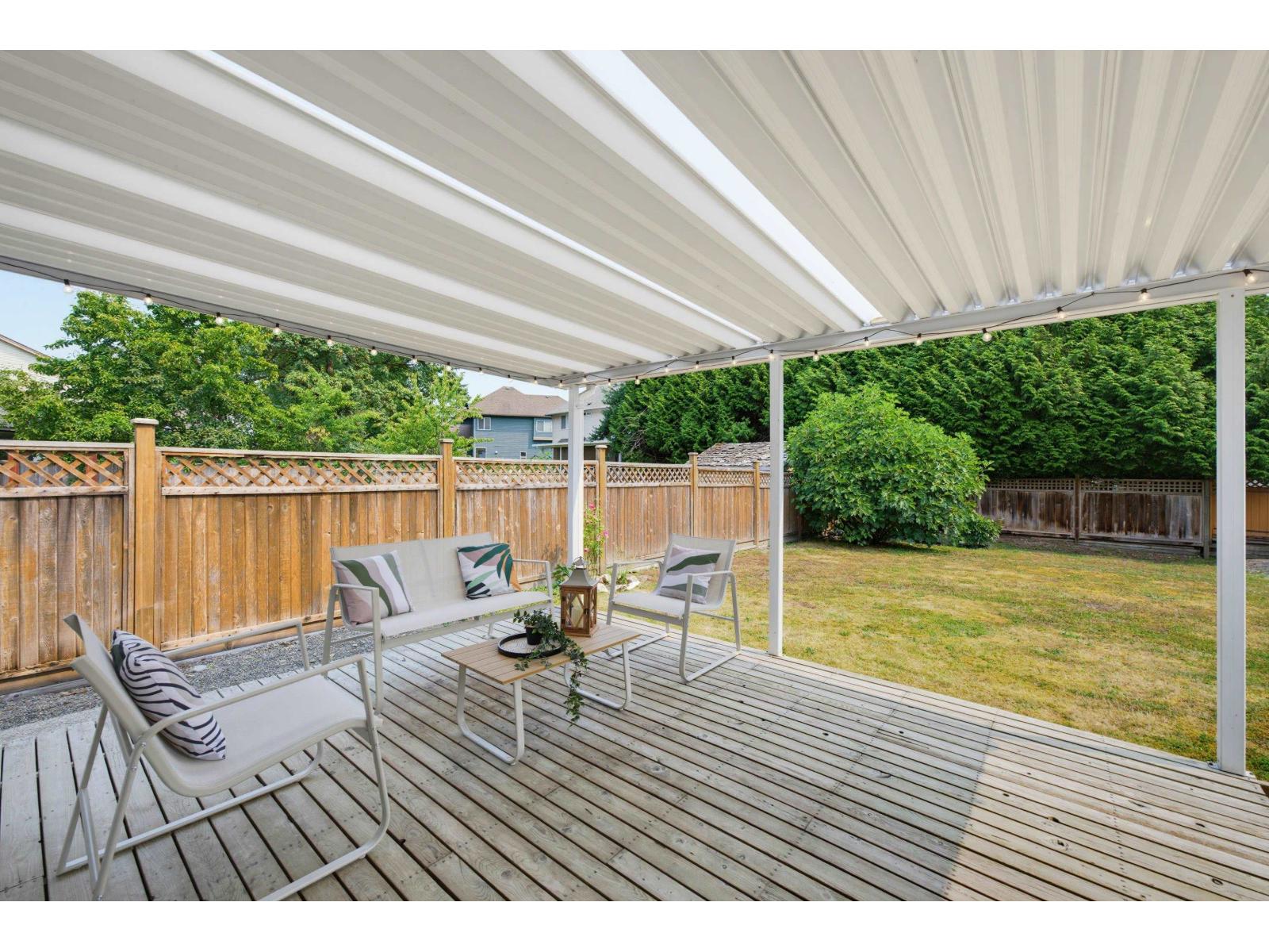 4 Bed, 3 Bath House for Sale in Surrey – 10340 167 STREET, Surrey – MLS# R3152605 - Image 31