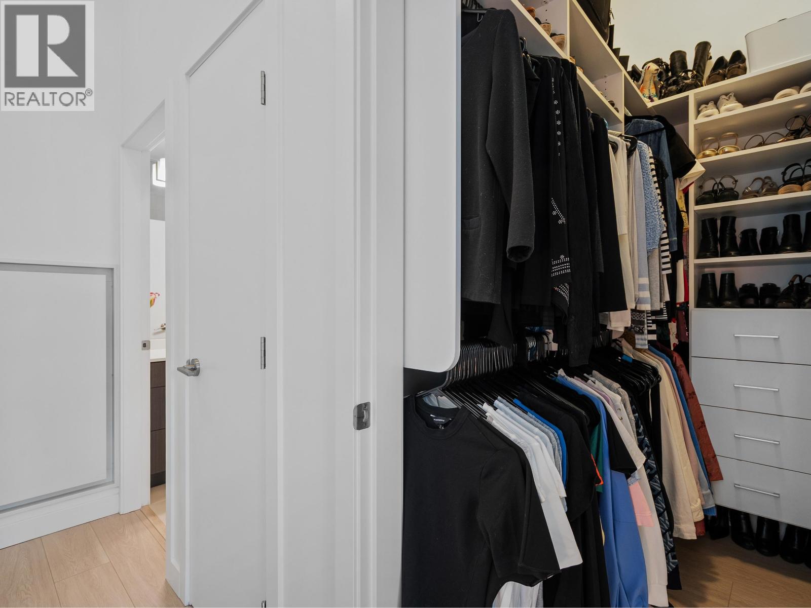 1 Bed, 2 Bath House for Sale in Vancouver – 141 E 1ST AVENUE, Vancouver – MLS# R3152569 - Image 98