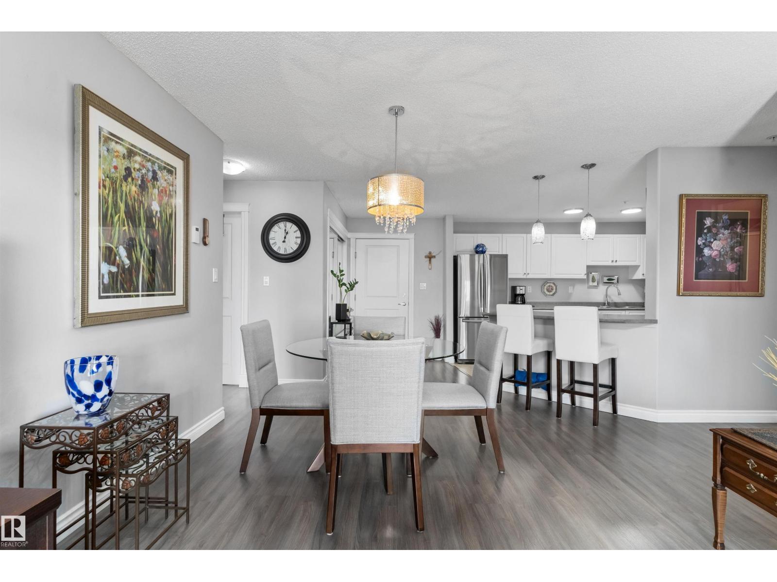 #305A 6 SPRUCE RIDGE DR - 13