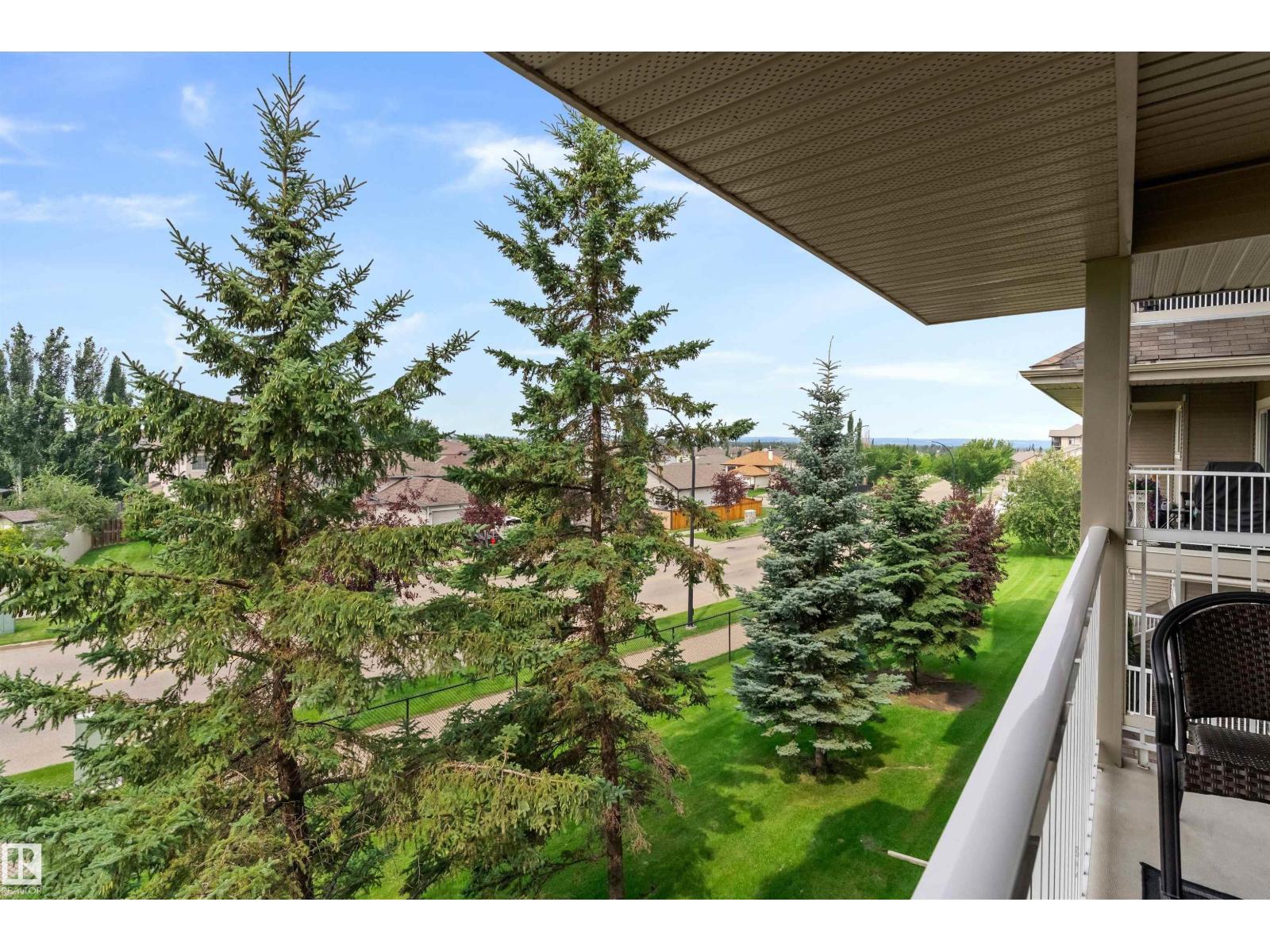 #305A 6 SPRUCE RIDGE DR - Image 19