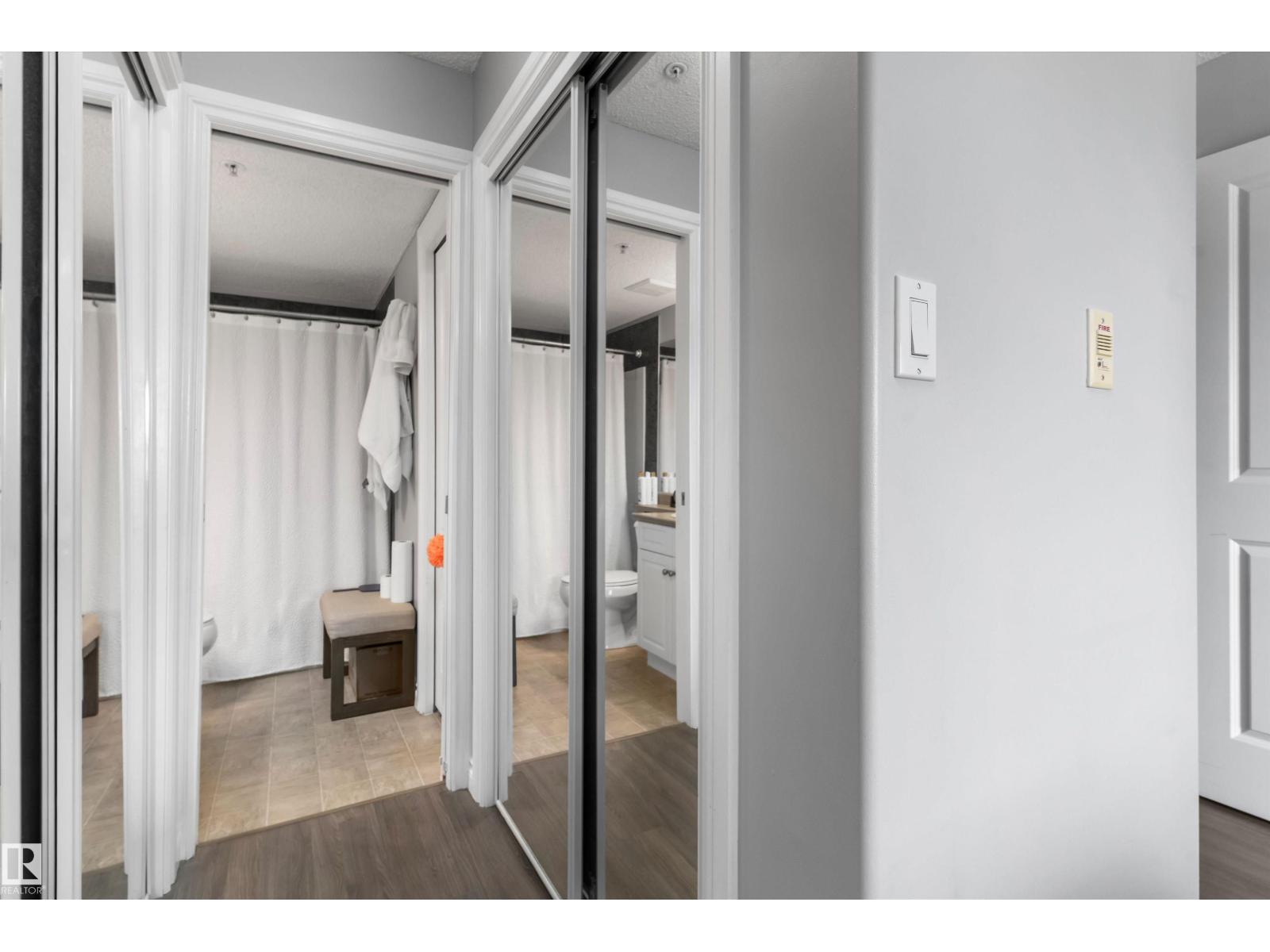 #305A 6 SPRUCE RIDGE DR - Image 23