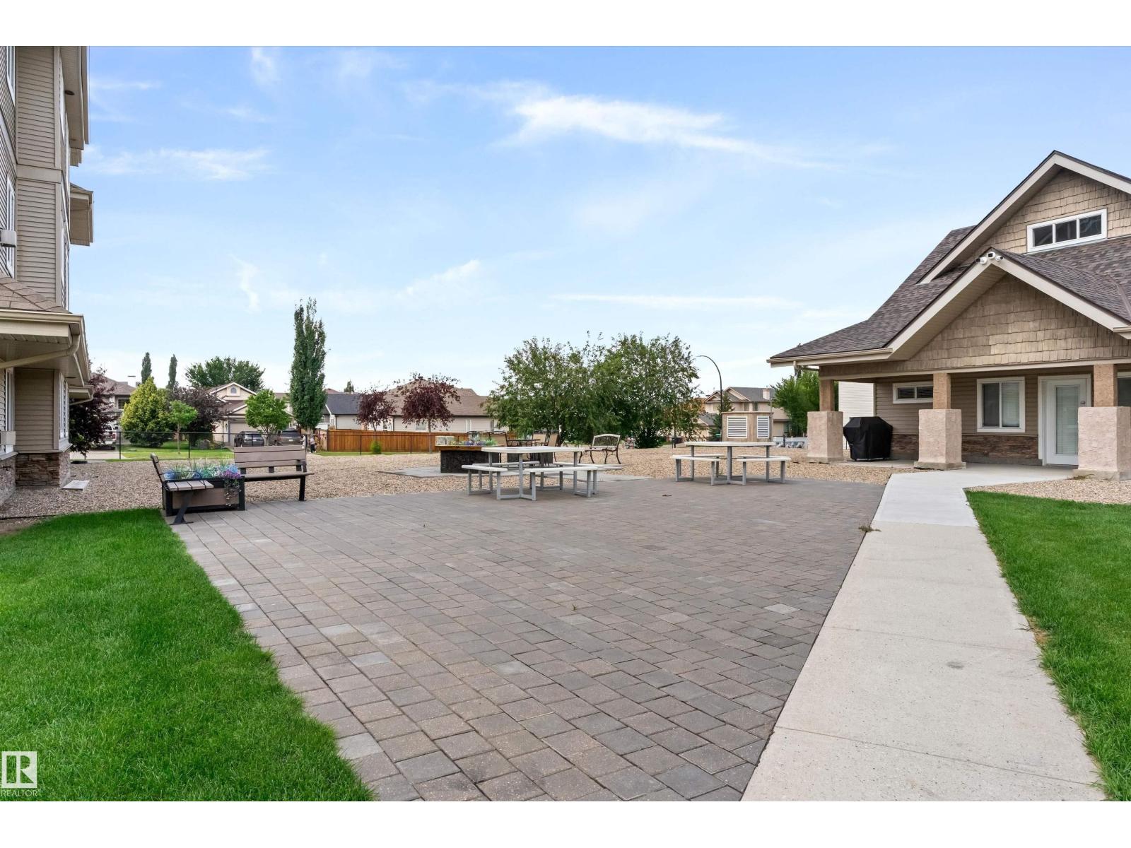 #305A 6 SPRUCE RIDGE DR - Image 32