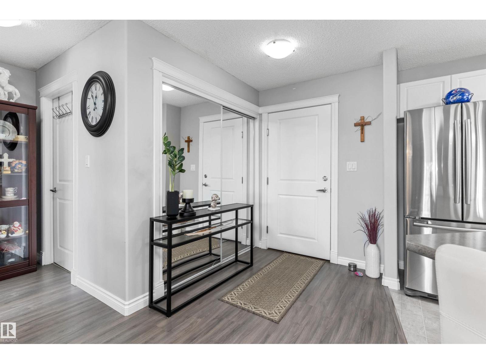 #305A 6 SPRUCE RIDGE DR - Image 4