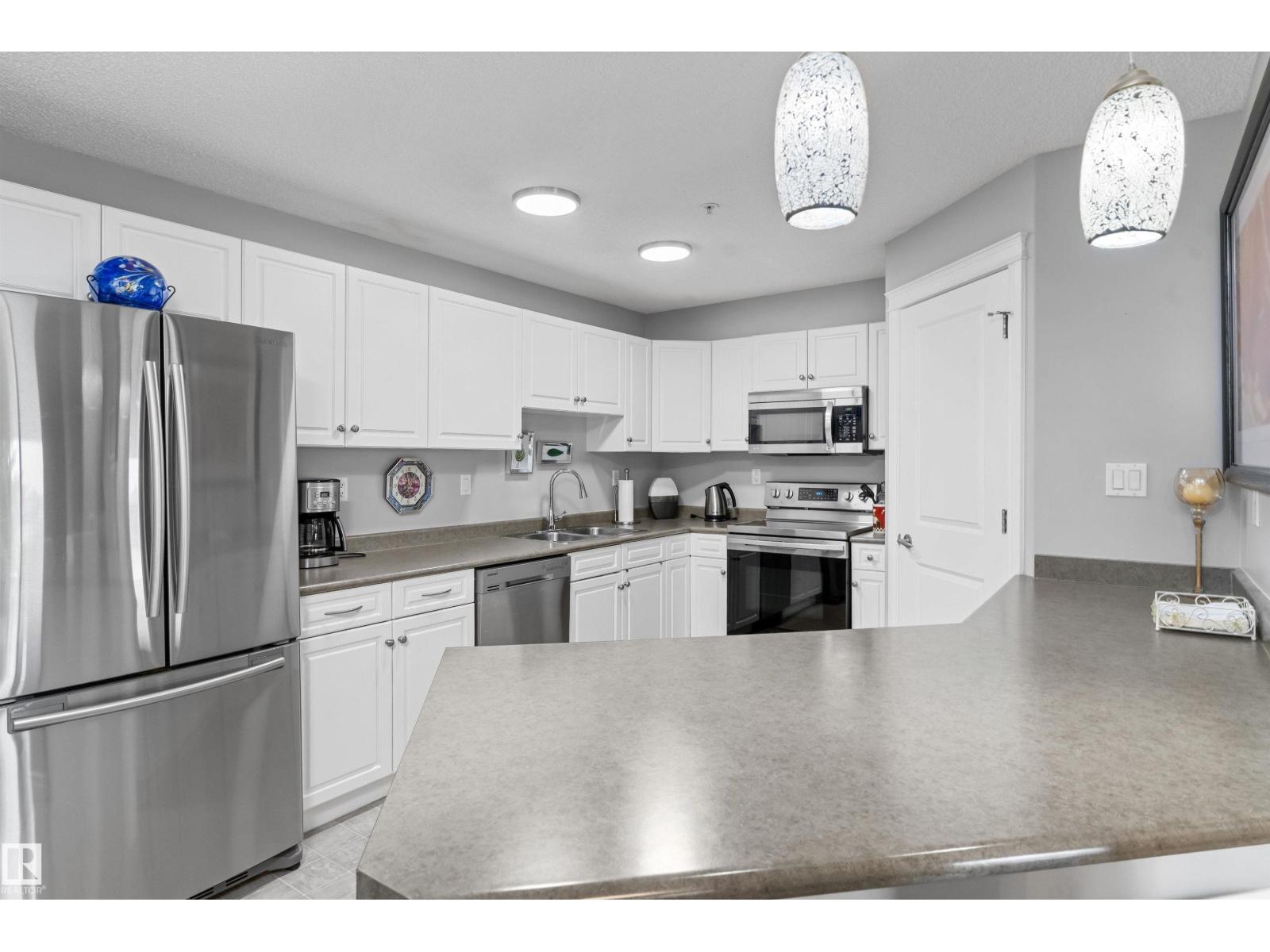#305A 6 SPRUCE RIDGE DR - Image 5