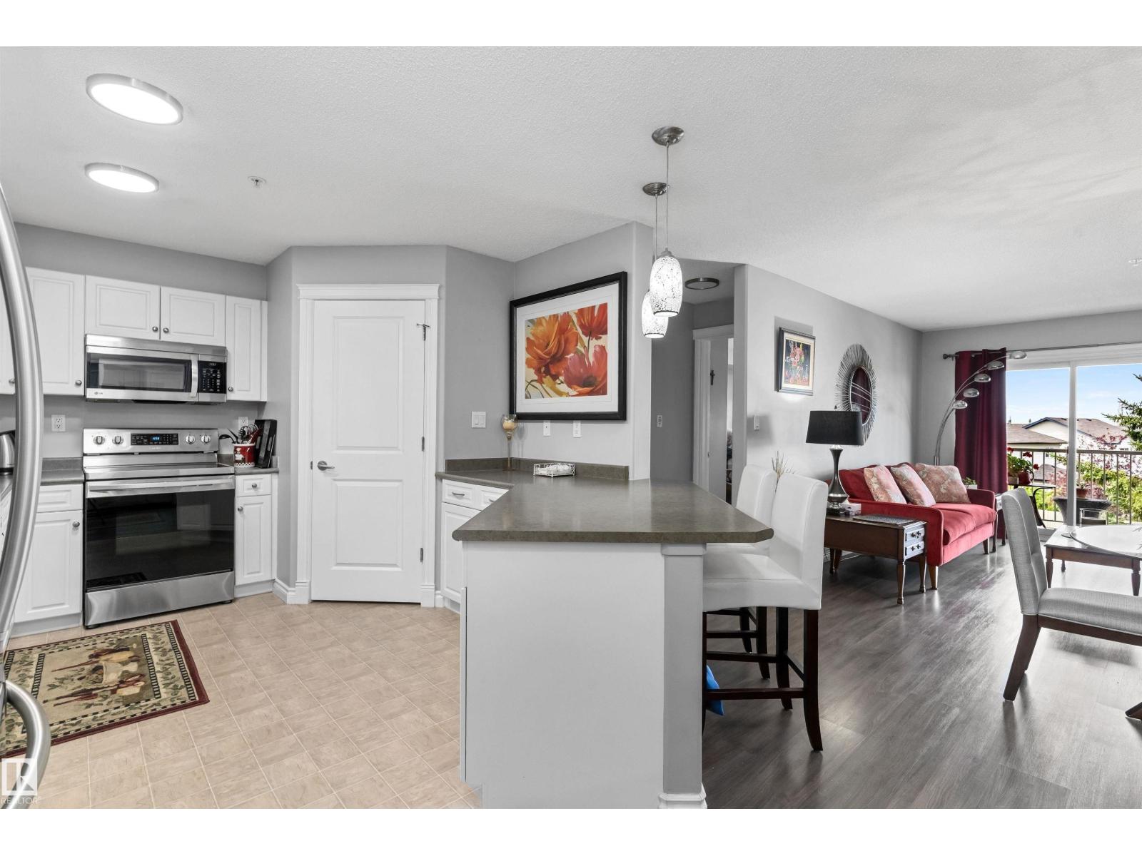 #305A 6 SPRUCE RIDGE DR - Image 7