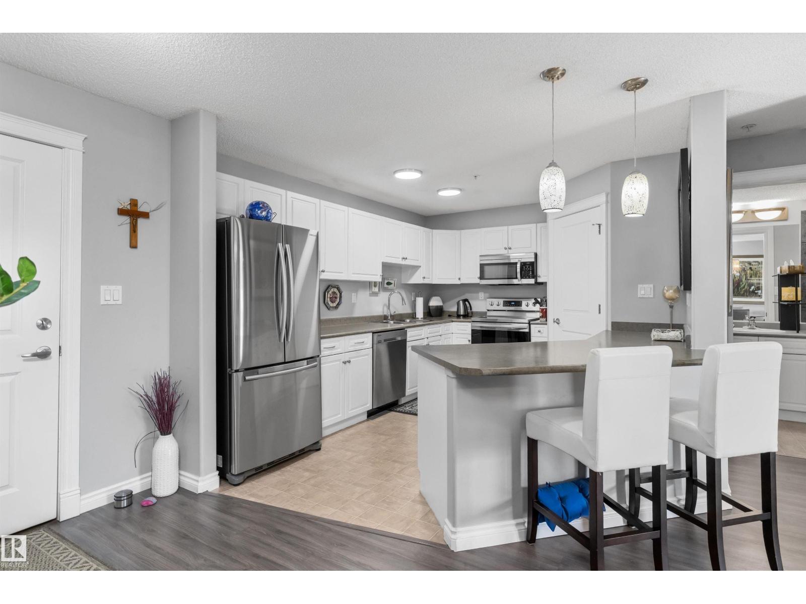 #305A 6 SPRUCE RIDGE DR - Image 8