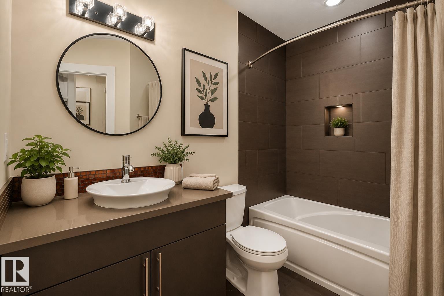 #303 10611 117 ST NW - Image 16