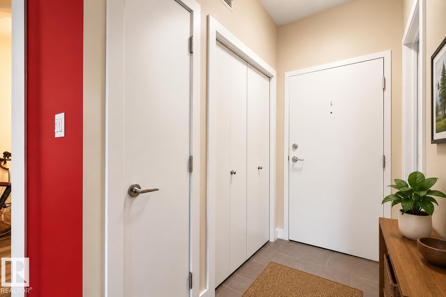#303 10611 117 ST NW - 21