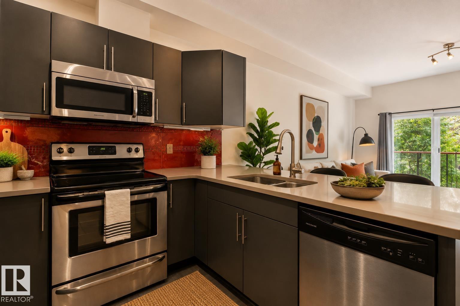 #303 10611 117 ST NW - Image 9