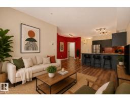 #303 10611 117 St Nw, Edmonton, AB T5H0G6 Photo 13
