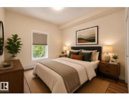 #303 10611 117 St Nw, Edmonton, AB T5H0G6 Photo 14