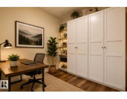 #303 10611 117 St Nw, Edmonton, AB T5H0G6 Photo 17