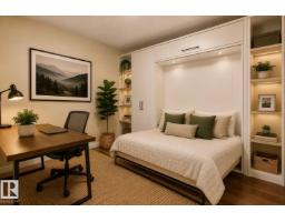 #303 10611 117 St Nw, Edmonton, AB T5H0G6 Photo 18