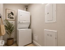 #303 10611 117 St Nw, Edmonton, AB T5H0G6 Photo 19