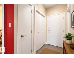 #303 10611 117 St Nw, Edmonton, AB T5H0G6 Photo 21