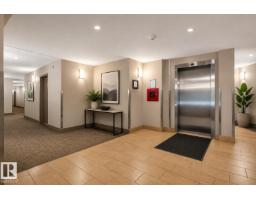 #303 10611 117 St Nw, Edmonton, AB T5H0G6 Photo 22