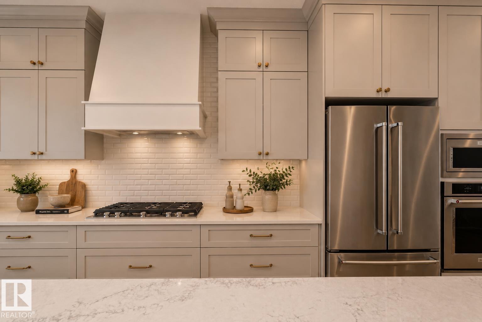 10439 144 ST NW - 13