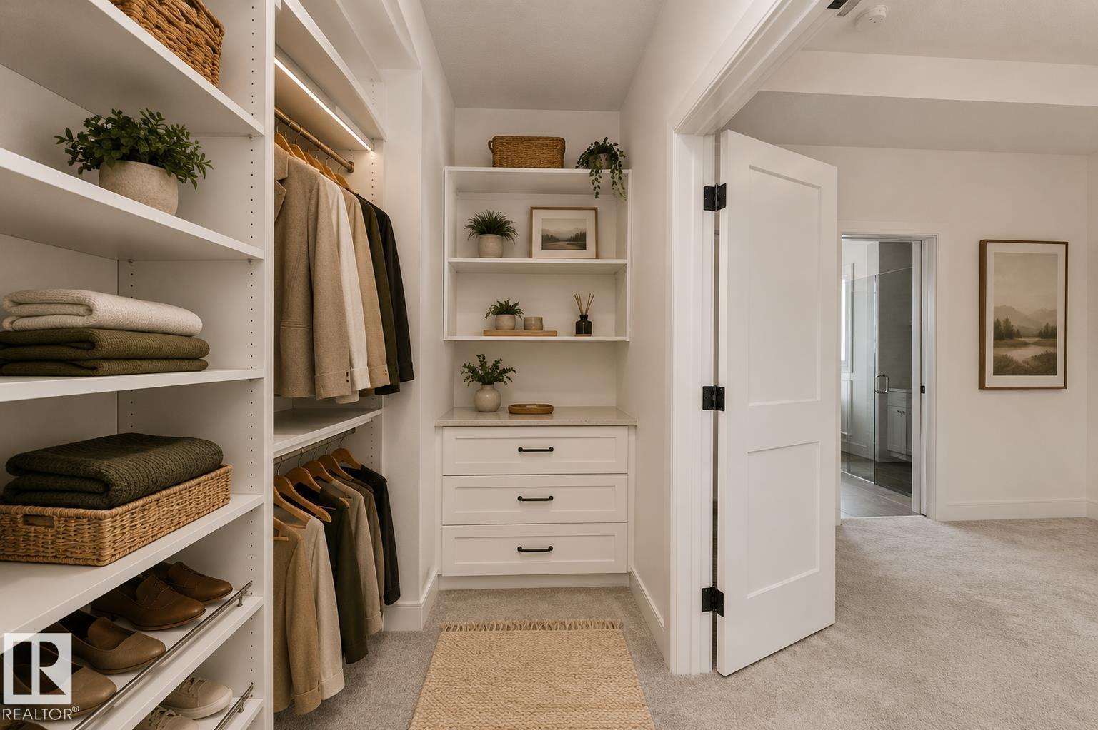 10439 144 ST NW - Image 18
