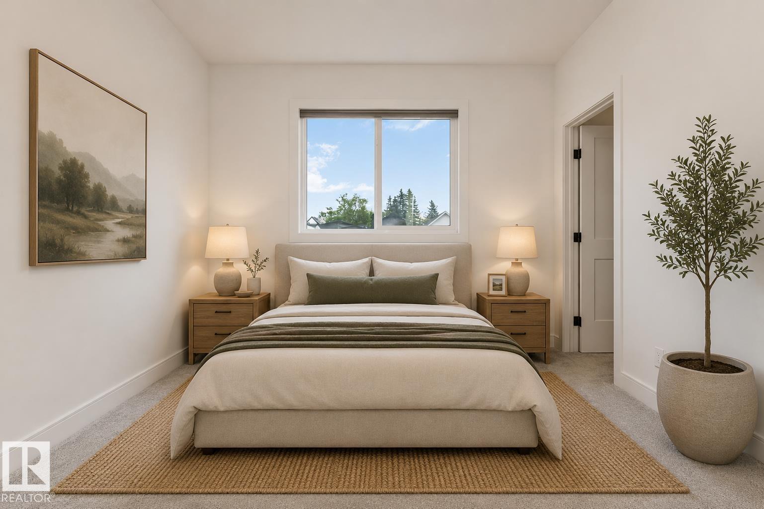 10439 144 ST NW - 20
