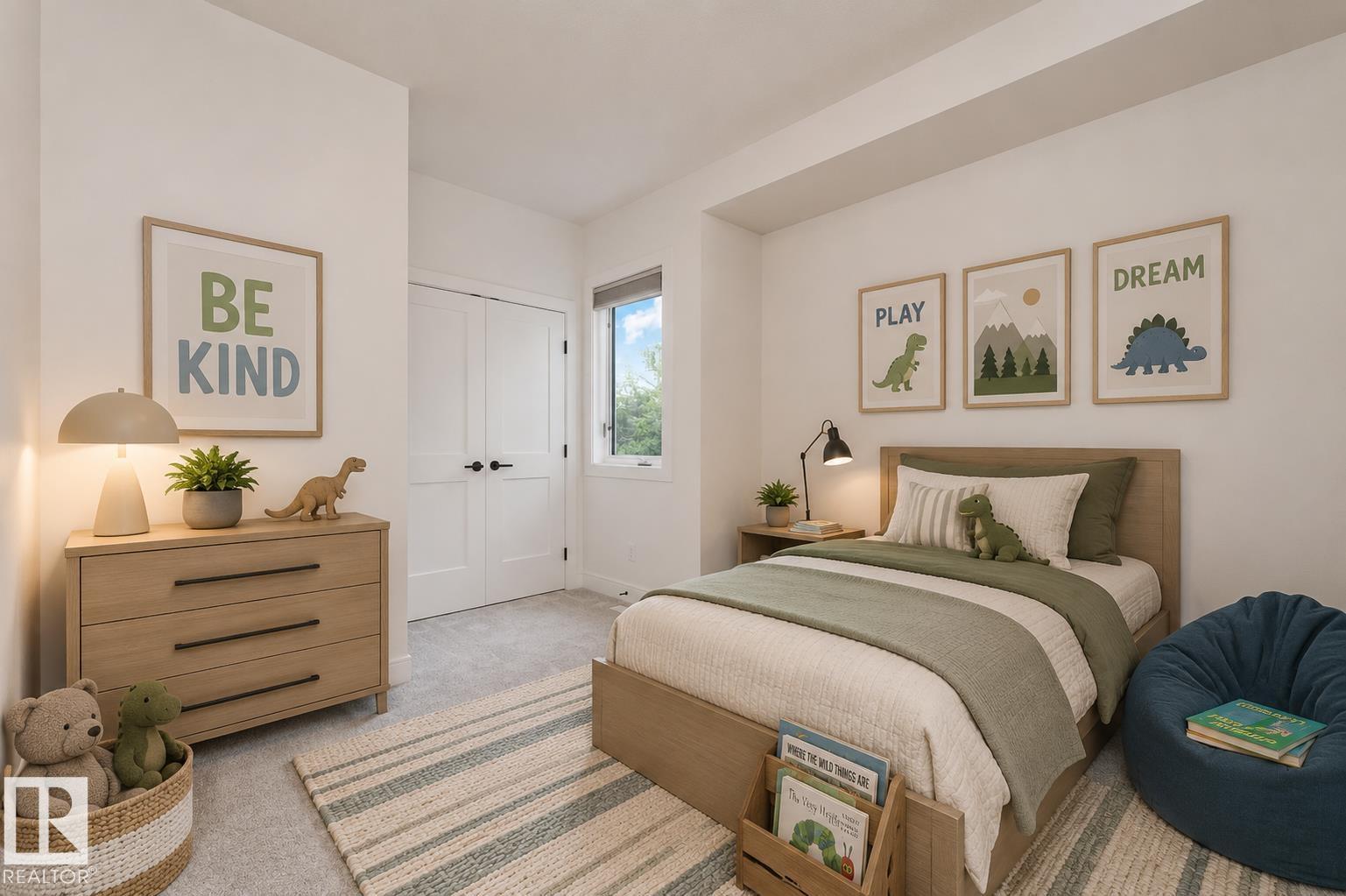 10439 144 ST NW - Image 21