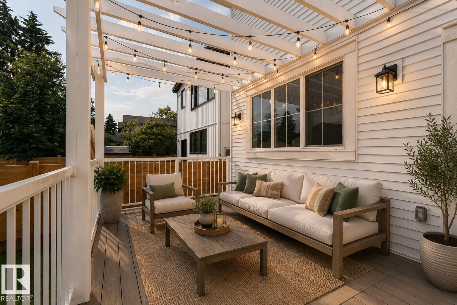 10439 144 ST NW - 22