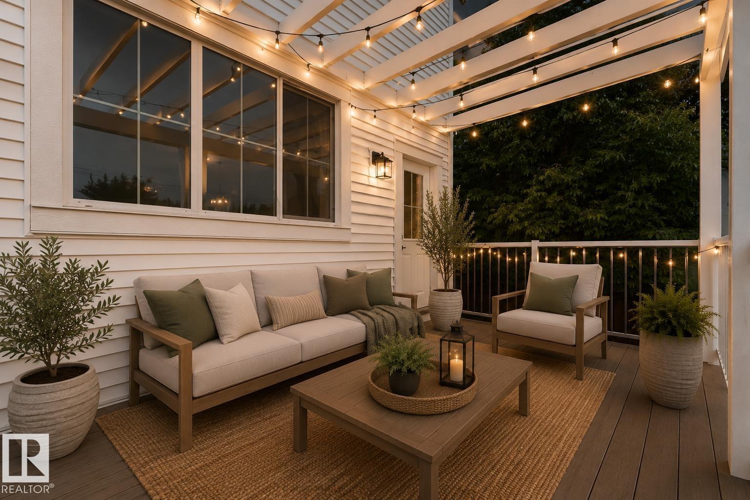 10439 144 ST NW - Image 24