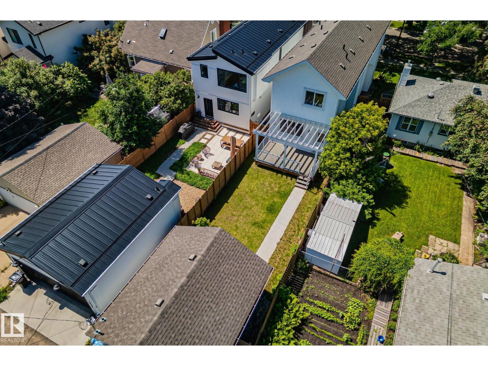 10439 144 ST NW - Image 25