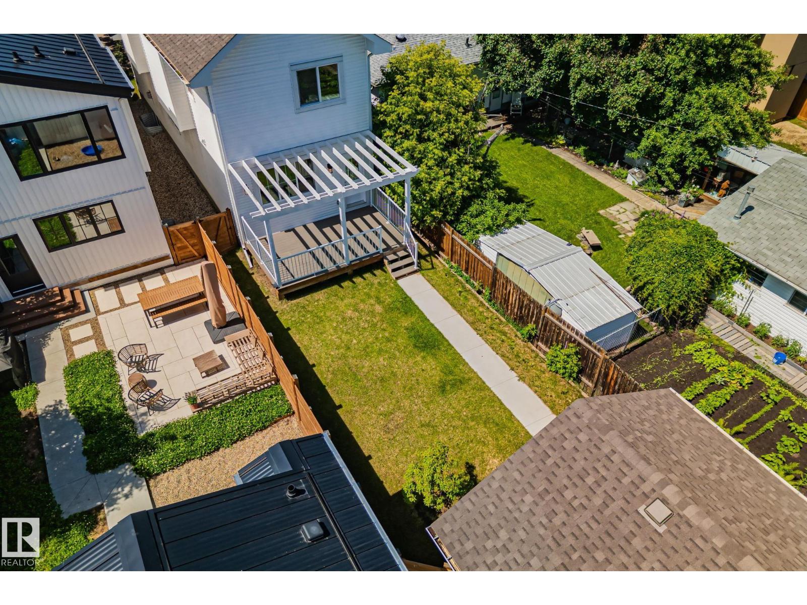 10439 144 ST NW - Image 26