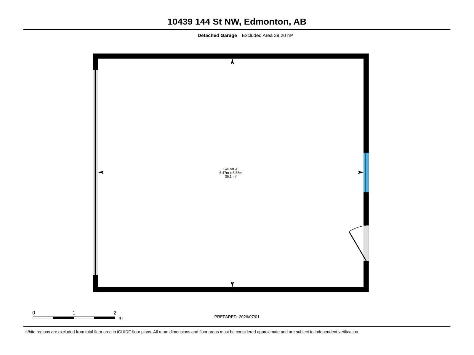 10439 144 ST NW - Image 31
