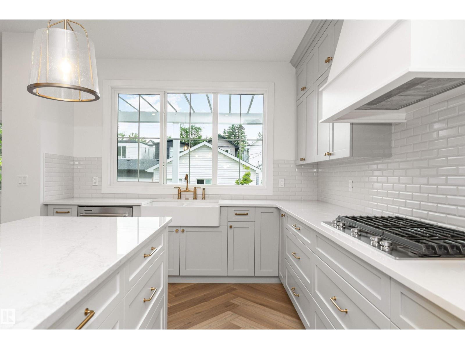 10439 144 ST NW - Image 39