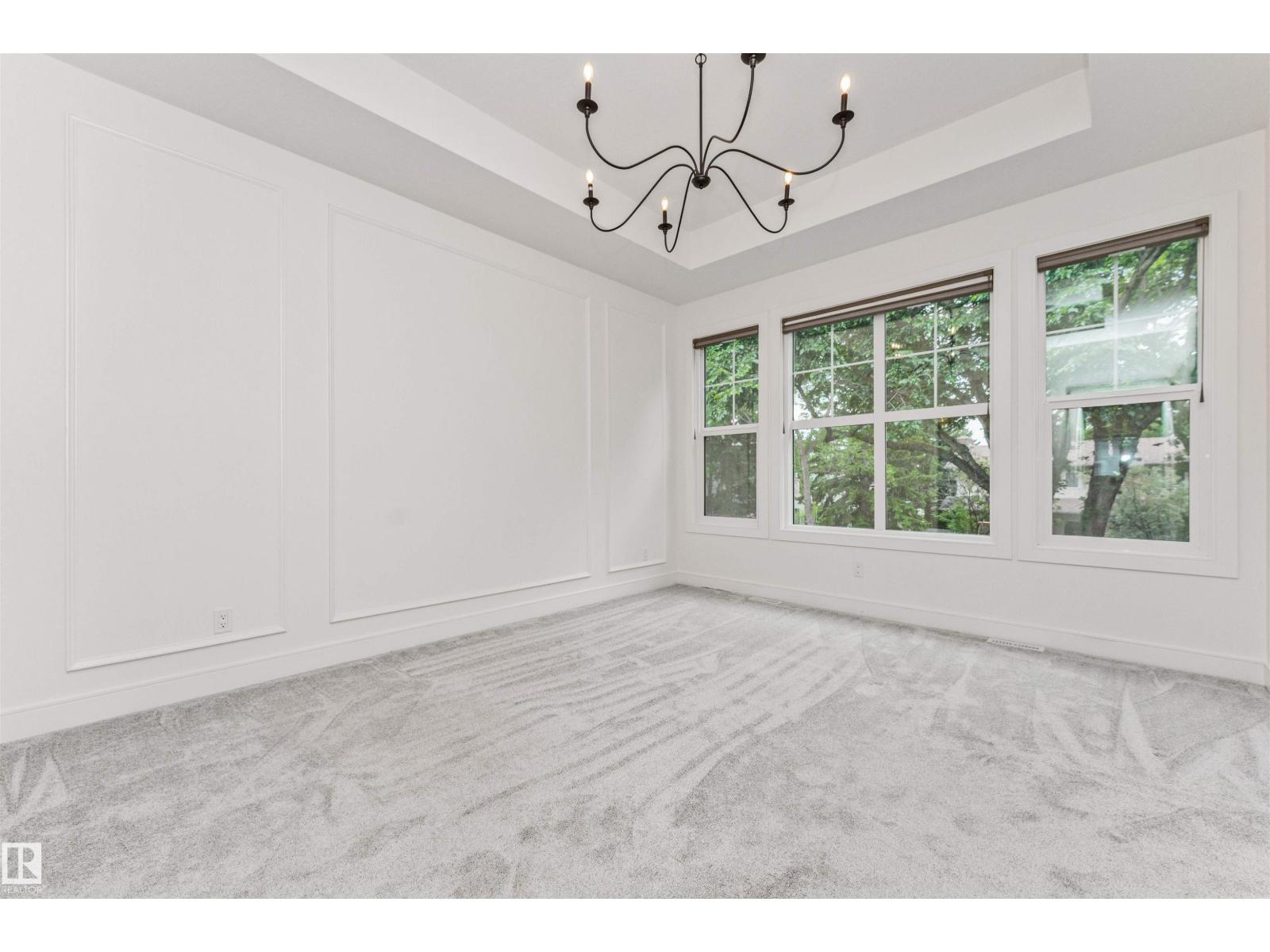 10439 144 ST NW - Image 48