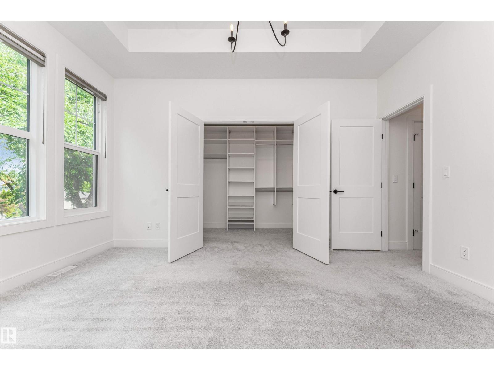 10439 144 ST NW - 50