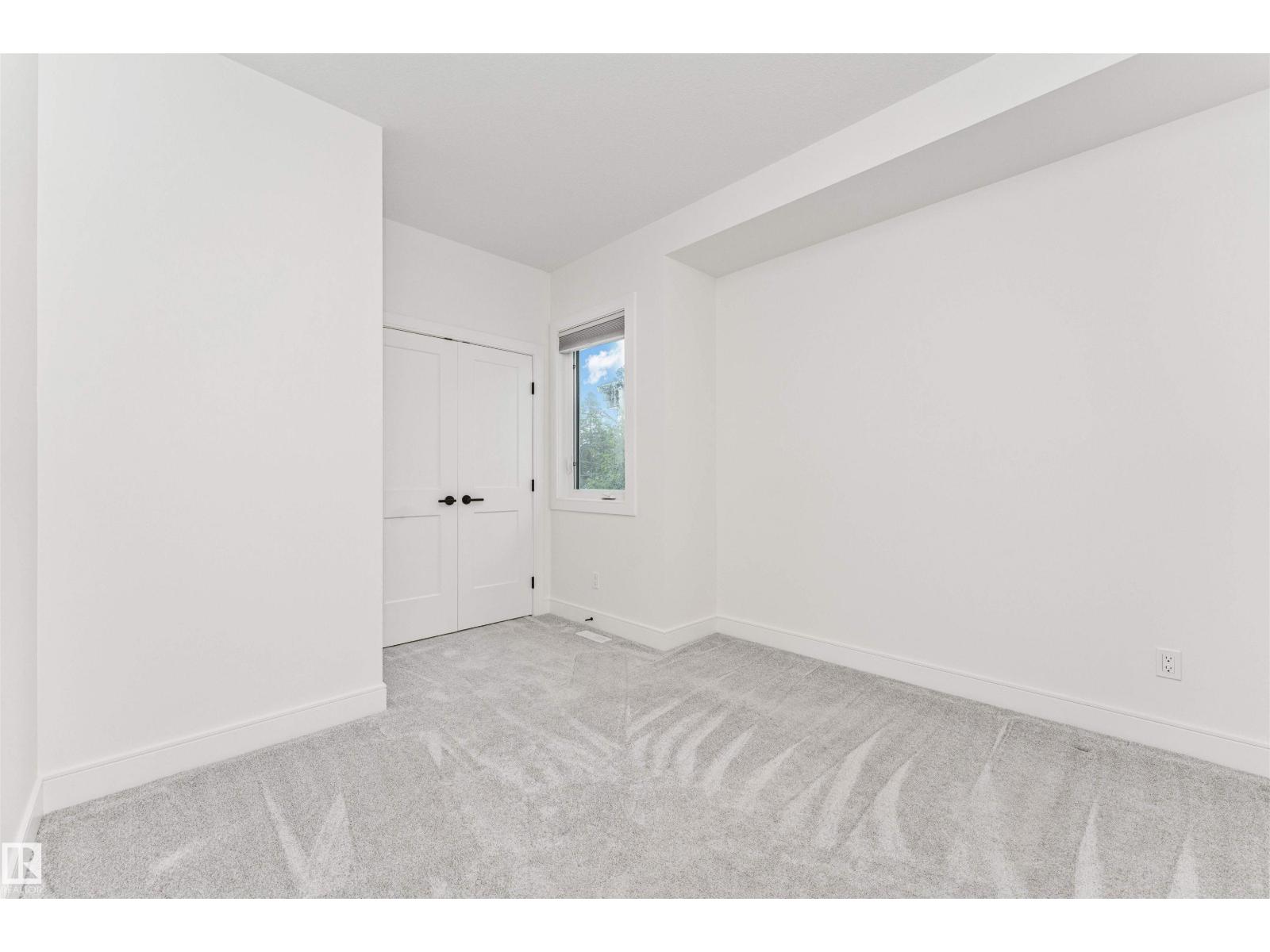 10439 144 ST NW - Image 61