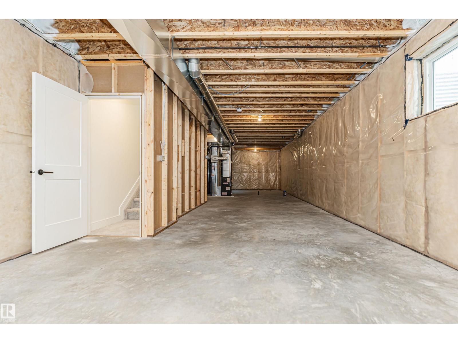 10439 144 ST NW - Image 66