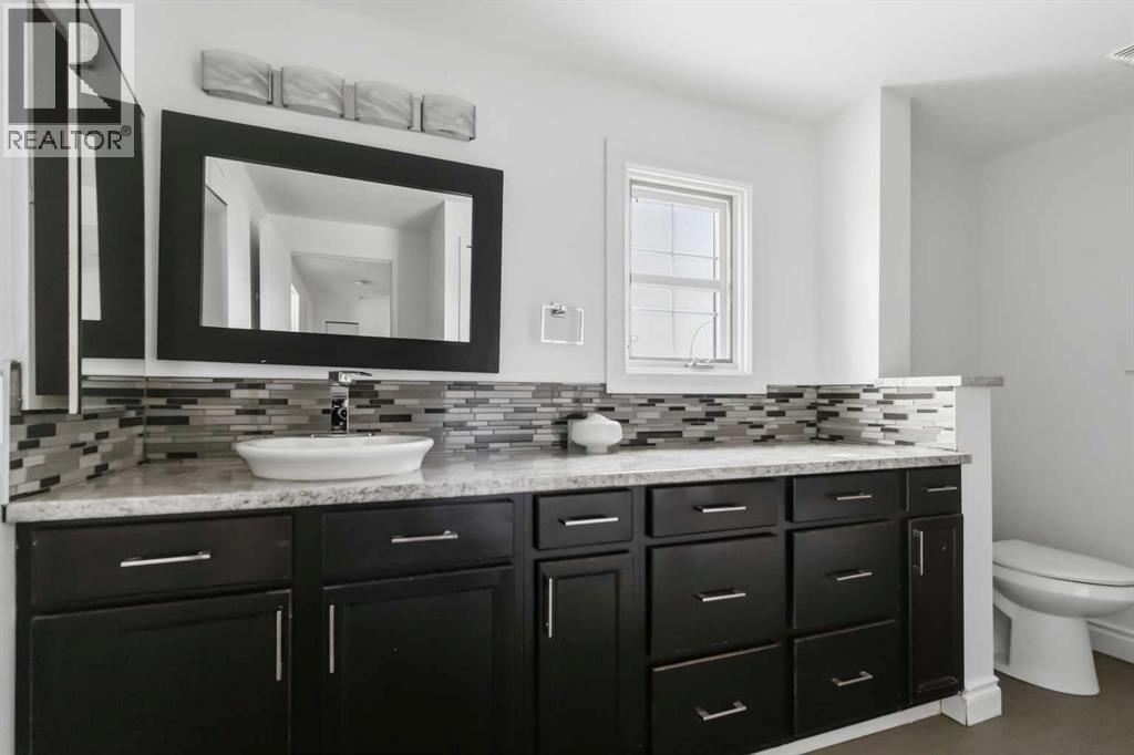 188 Windsor Drive, Fort McMurray