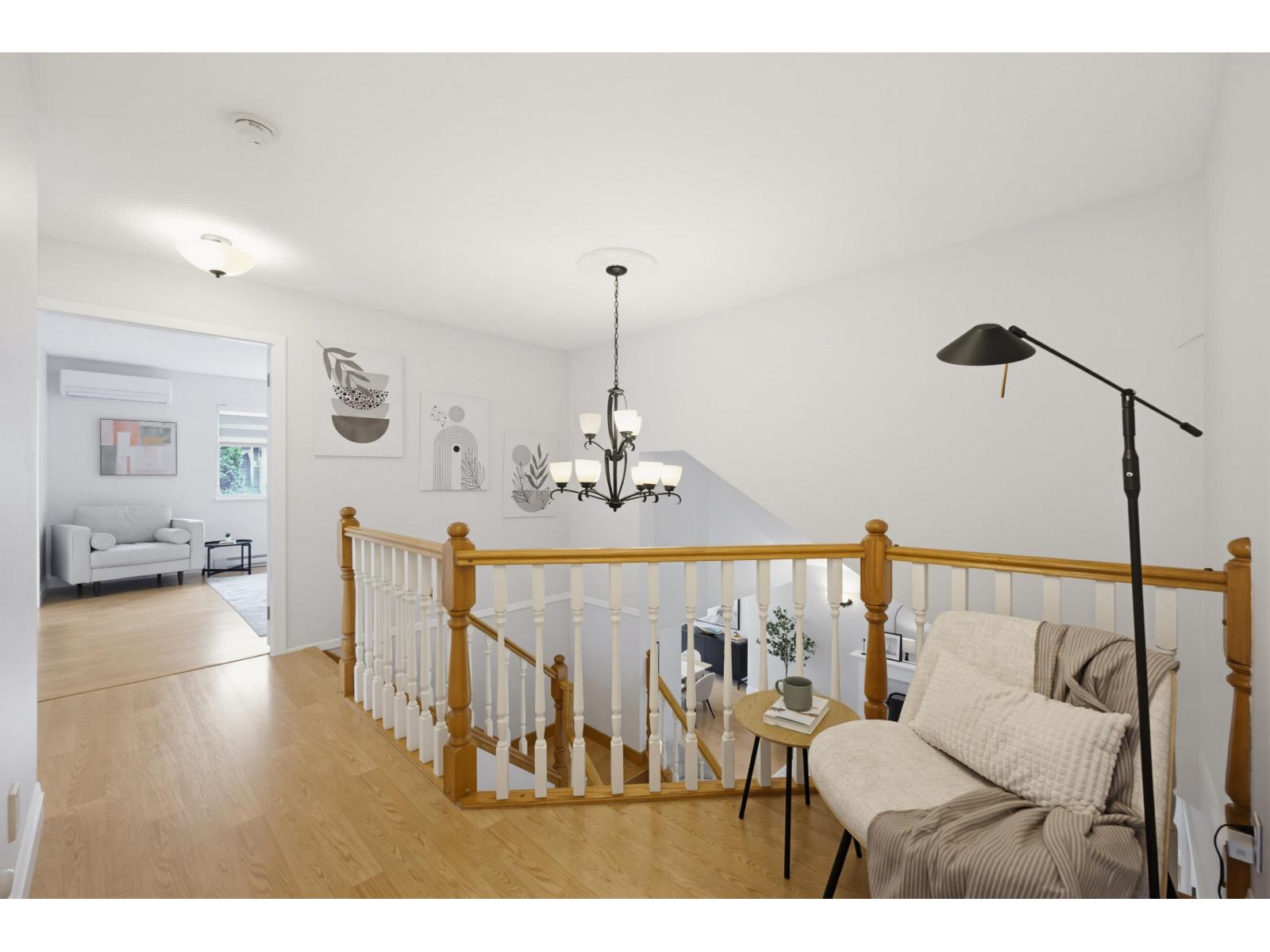 4 Bed, 3 Bath House for Sale in Surrey – 10340 167 STREET, Surrey – MLS# R3152605 - Image 22