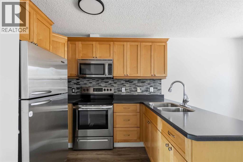 188 Windsor Drive, Fort McMurray
