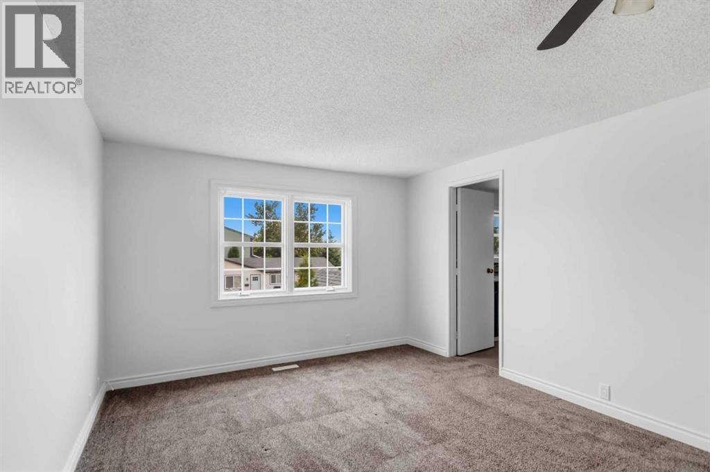 188 Windsor Drive, Fort McMurray