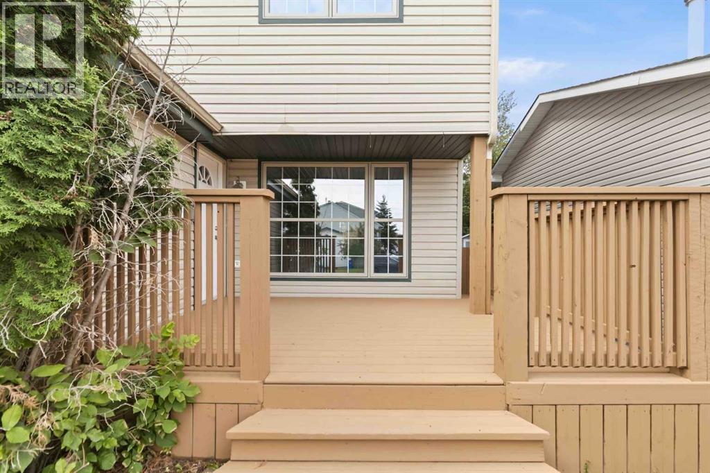 188 Windsor Drive, Fort McMurray