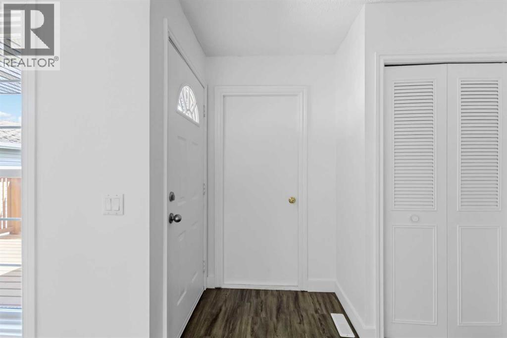 188 Windsor Drive, Fort McMurray