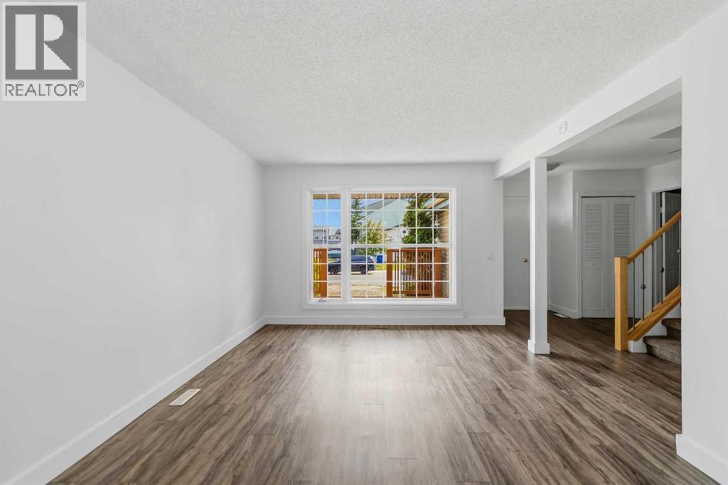 188 Windsor Drive, Fort McMurray