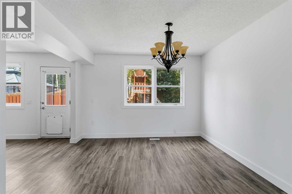 188 Windsor Drive, Fort McMurray