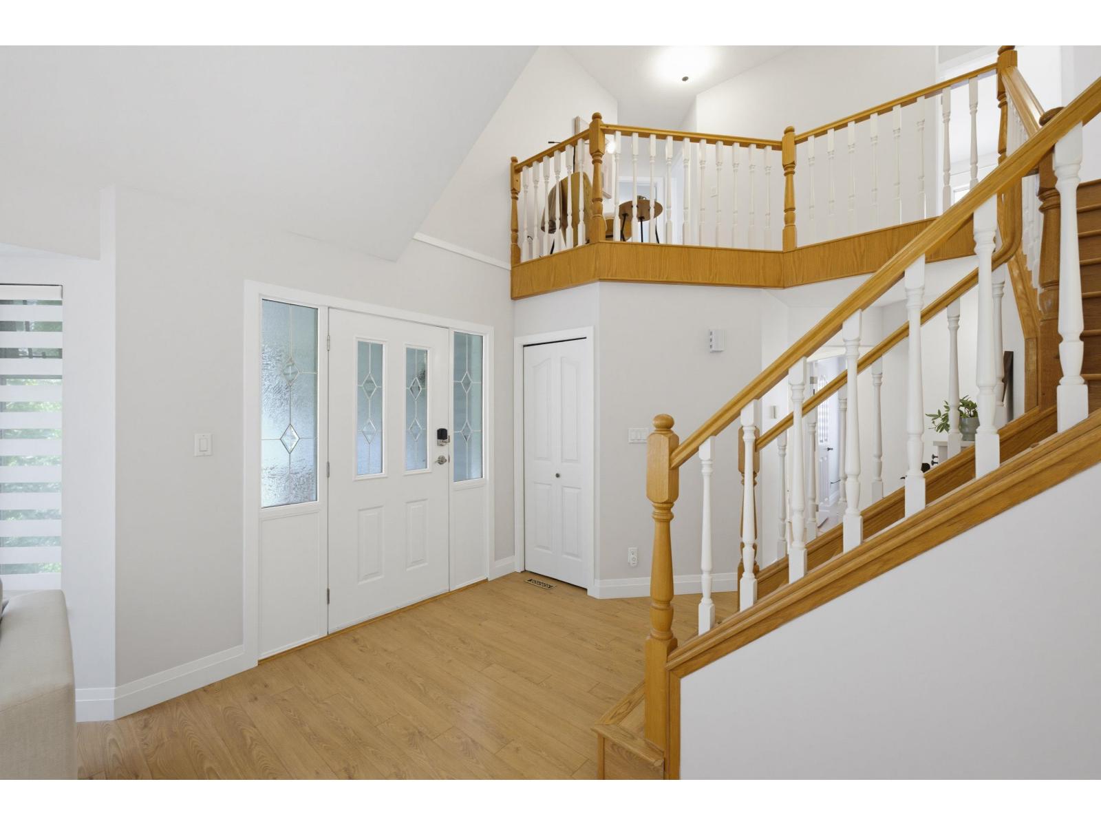4 Bed, 3 Bath House for Sale in Surrey – 10340 167 STREET, Surrey – MLS# R3152605 - Image 15