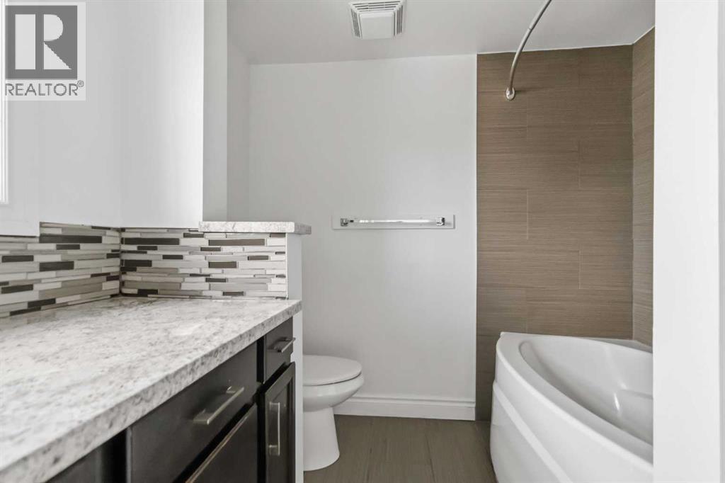 188 Windsor Drive, Fort McMurray