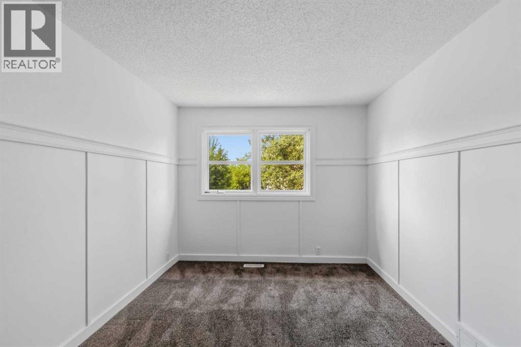 188 Windsor Drive, Fort McMurray
