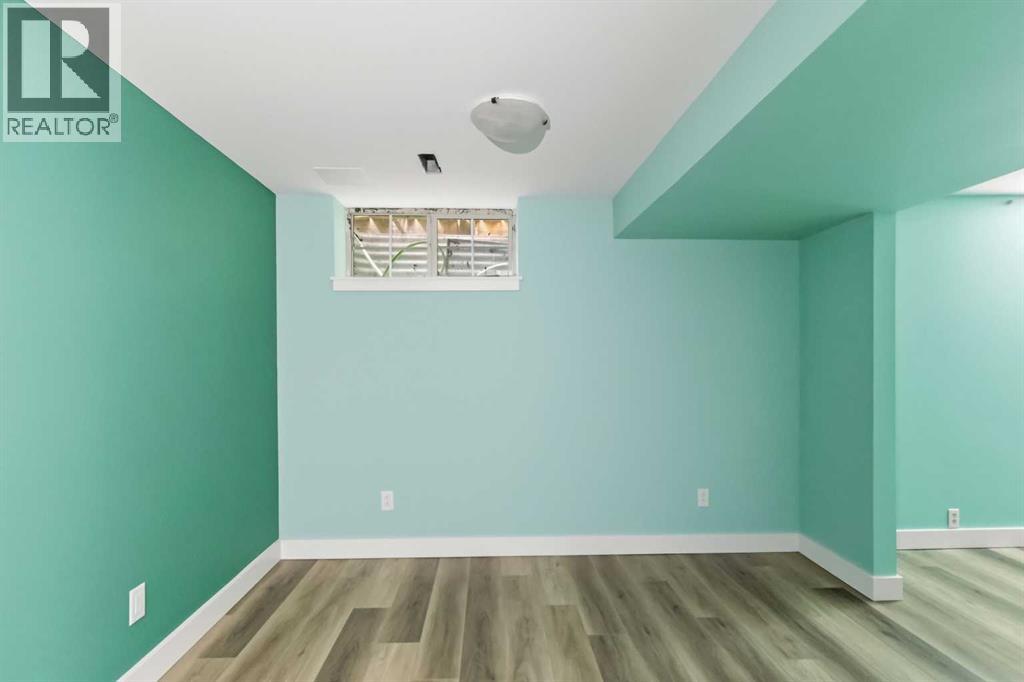 188 Windsor Drive, Fort McMurray