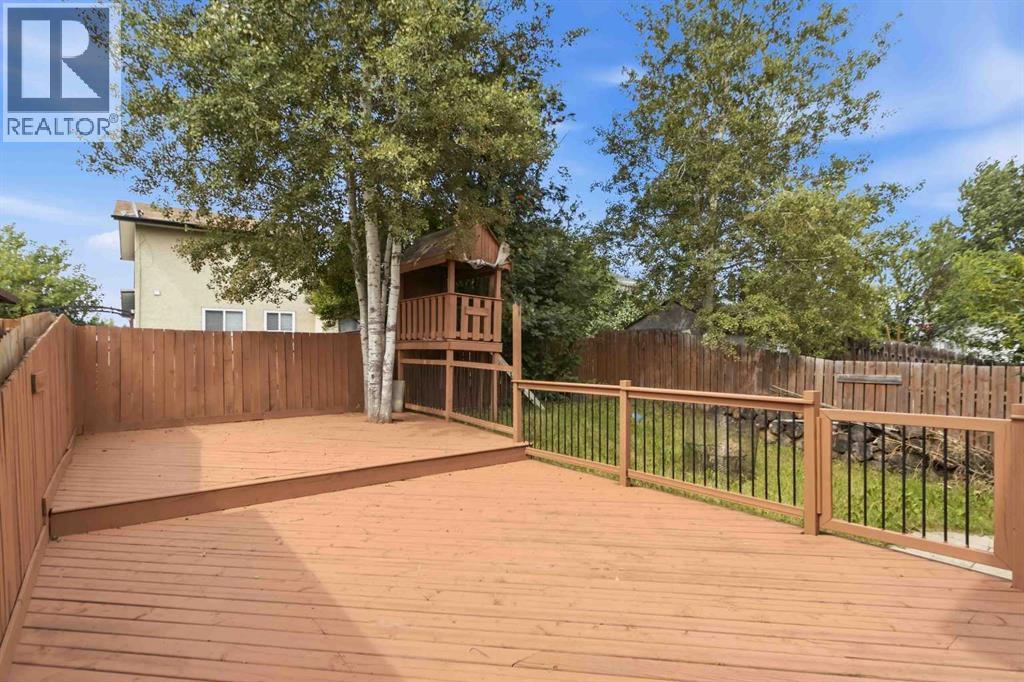 188 Windsor Drive, Fort McMurray